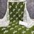Printed Pure Cotton Unstitched Dress Material