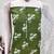 Printed Pure Cotton Unstitched Dress Material