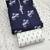 Printed Pure Cotton Unstitched Dress Material
