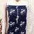 Printed Pure Cotton Unstitched Dress Material
