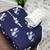 Printed Pure Cotton Unstitched Dress Material