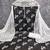 Printed Pure Cotton Unstitched Dress Material
