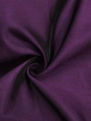 Embellished Unstitched Dress Material 5