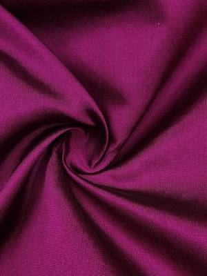 Embellished Unstitched Dress Material 5