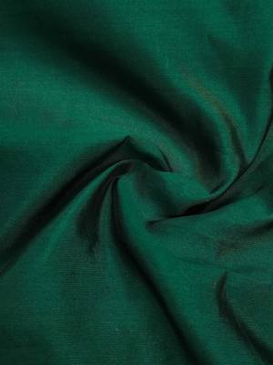 Embellished Unstitched Dress Material 4