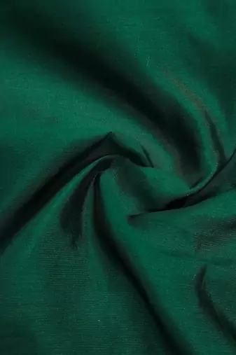 Embellished Unstitched Dress Material