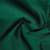 Embellished Unstitched Dress Material