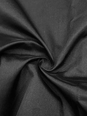 Embellished Unstitched Dress Material 4
