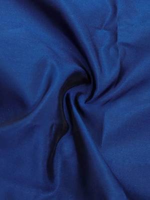 Floral Woven Design Jacquard Silk Zari Unstitched Dress Material 5