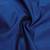 Floral Woven Design Jacquard Silk Zari Unstitched Dress Material