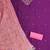 Embroidered Beads and Stones Unstitched Dress Material