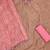 Floral Embroidered Sequinned Unstitched Dress Material