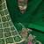 Woven Design Jacquard Unstitched Dress Material