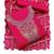 Embellished Unstitched Dress Material