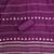 Embroidered Unstitched Dress Material