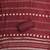 Embroidered Pure Cotton Unstitched Dress Material
