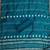 Embroidered Unstitched Dress Material