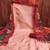 Floral Embroidered Unstitched Dress Material