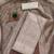 Embellished Organza Unstitched Dress Material