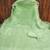 Embellished Organza Unstitched Dress Material