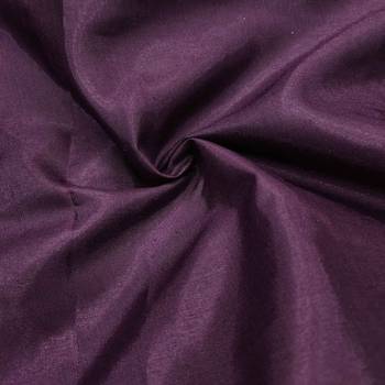 Embellished Organza Unstitched Dress Material 4