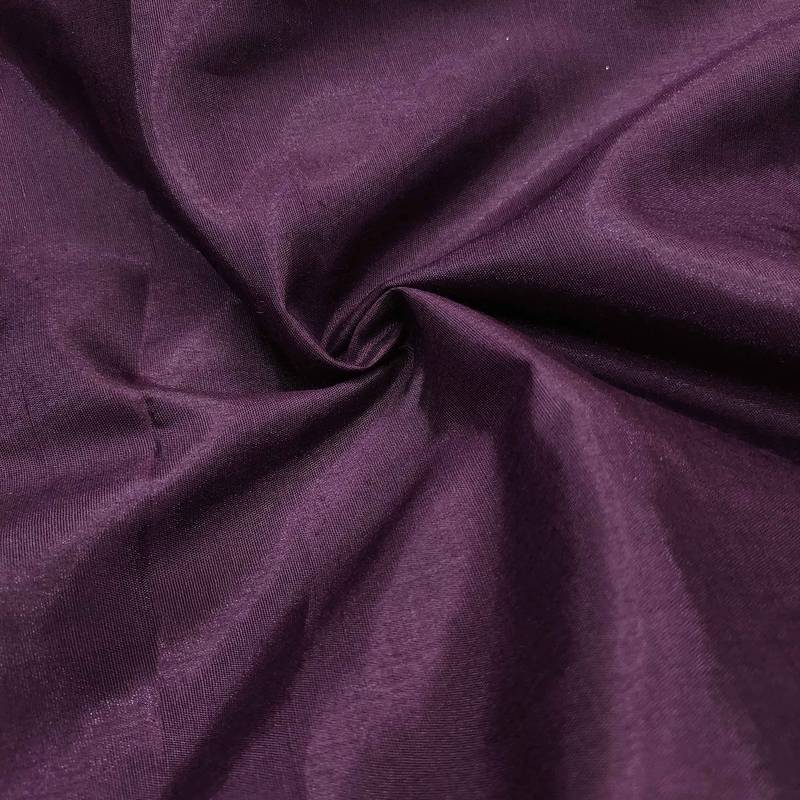 Embellished Organza Unstitched Dress Material