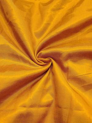 Embellished Organza Unstitched Dress Material 4
