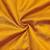 Embellished Organza Unstitched Dress Material