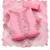 Embellished Organza Unstitched Dress Material