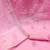 Embellished Organza Unstitched Dress Material