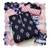 Embellished Unstitched Dress Material