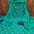 Embellished Unstitched Dress Material