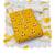 Geometric Printed Unstitched Dress Material