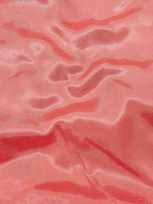 Embellished Organza Unstitched Dress Material 3