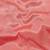 Embellished Organza Unstitched Dress Material