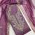 Embroidered Unstitched Dress Material