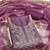 Embroidered Unstitched Dress Material