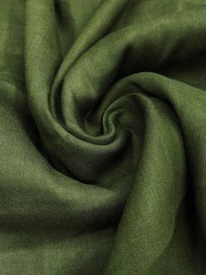 Printed Unstitched Dress Material 3
