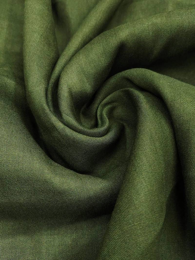 Printed Unstitched Dress Material