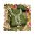 Printed Unstitched Dress Material