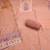 Unstitched Dress Material