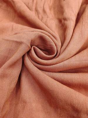Unstitched Dress Material 3