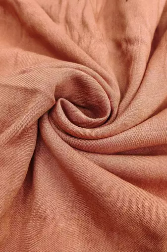 Unstitched Dress Material