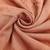 Unstitched Dress Material