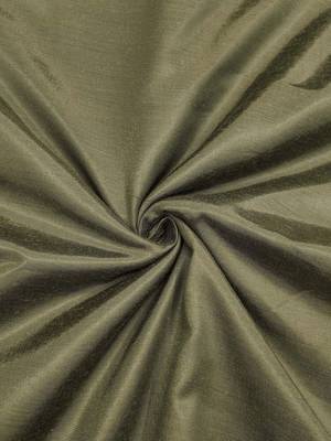 Embroidered Unstitched Dress Material 5