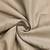 Printed Unstitched Dress Material