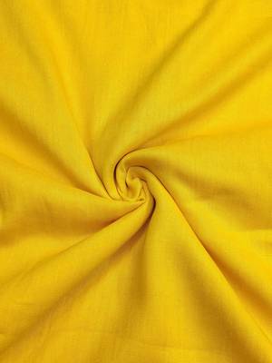 Embroidered Unstitched Dress Material 2