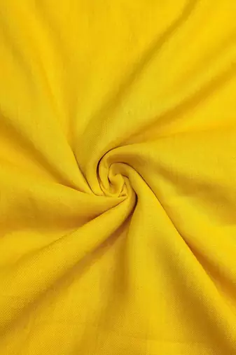 Embroidered Unstitched Dress Material