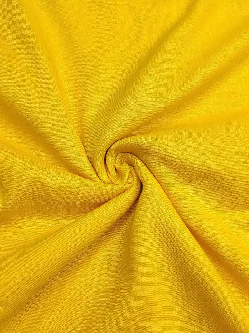 Embroidered Unstitched Dress Material