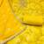 Embroidered Unstitched Dress Material